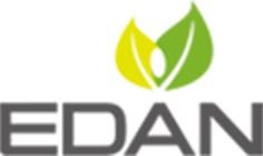 EDAN Instruments