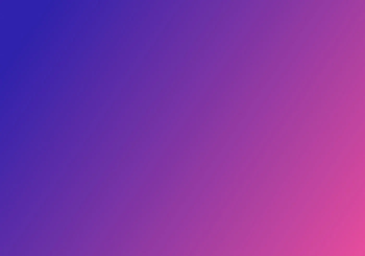 Geometric pattern background